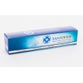 Saniderm - Pro-Arts