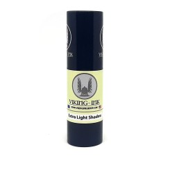 EXTRA LIGHT SHADOW VIKING 30ml homologada