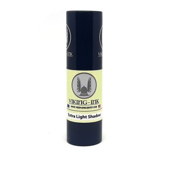 EXTRA LIGHT SHADOW VIKING 30ml homologada