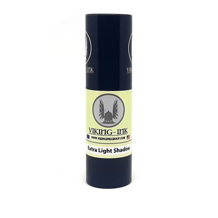 EXTRA LIGHT SHADOW VIKING 30ml homologada
