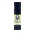 EXTRA LIGHT SHADOW VIKING 30ml homologada