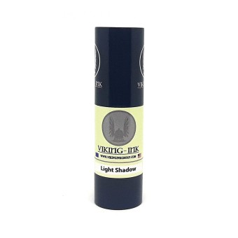 LIGHT SHADOW VIKING 30ml homologada