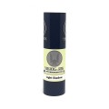 LIGHT SHADOW VIKING 30ml homologada