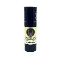 MEDIUM SHADOW VIKING 30ml homologada