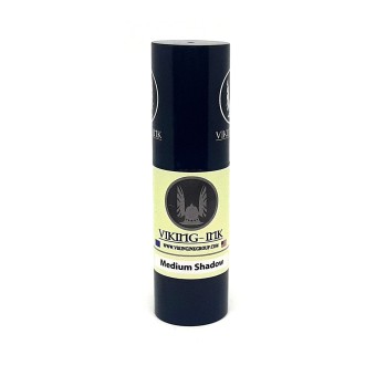 MEDIUM SHADOW VIKING 30ml homologada