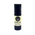 MEDIUM SHADOW VIKING 30ml homologada