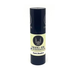 DARK SHADOW VIKING 30ml homologada