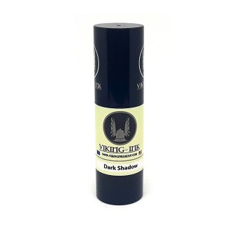 DARK SHADOW VIKING 30ml homologada