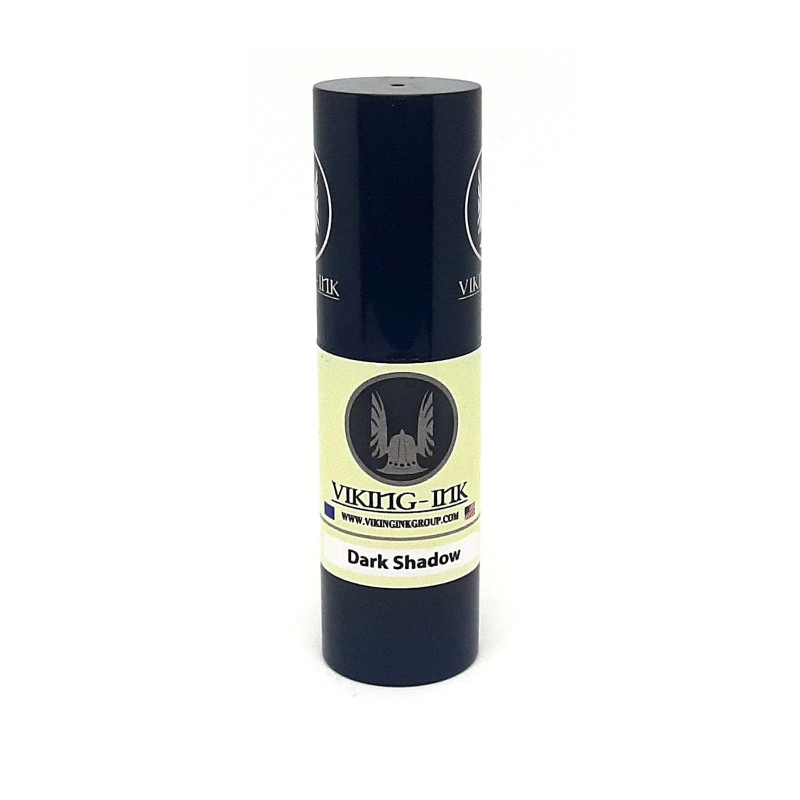 DARK SHADOW VIKING 30ml homologada