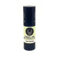 DARK SHADOW VIKING 30ml homologada
