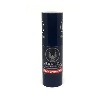 BLACK DYNAMITE VIKING 30ml homologada
