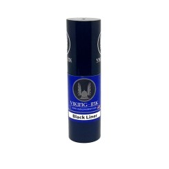 BLACK LINER VIKING 30ml homologada