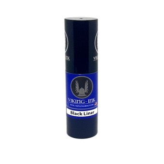BLACK LINER VIKING 30ml homologada