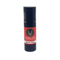 BLACK TRIBAL VIKING 30ml homologada