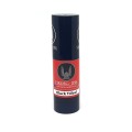 BLACK TRIBAL VIKING 30ml homologada