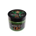 CB2 NATURAL JELLY