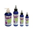 Transfer cream Spirit stencil