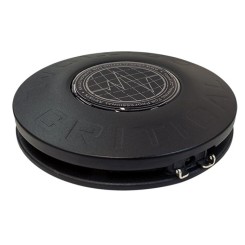 CXP PEDAL INALAMBRICO CRITICAL para Fuente CX-2R