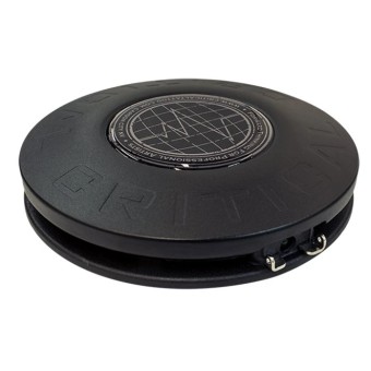 CXP PEDAL INALAMBRICO CRITICAL para Fuente CX-2R