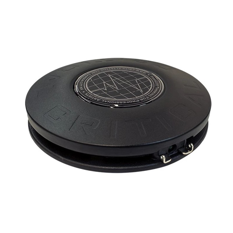 CXP PEDAL INALAMBRICO CRITICAL para Fuente CX-2R
