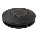 CXP PEDAL INALAMBRICO CRITICAL para Fuente CX-2R