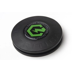CXP19 PEDAL INALÁMBRICO CRITICAL para XRR