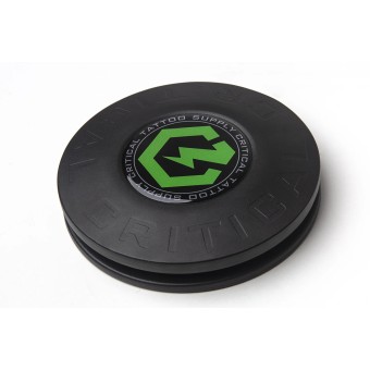 CXP19 PEDAL INALÁMBRICO CRITICAL para XRR