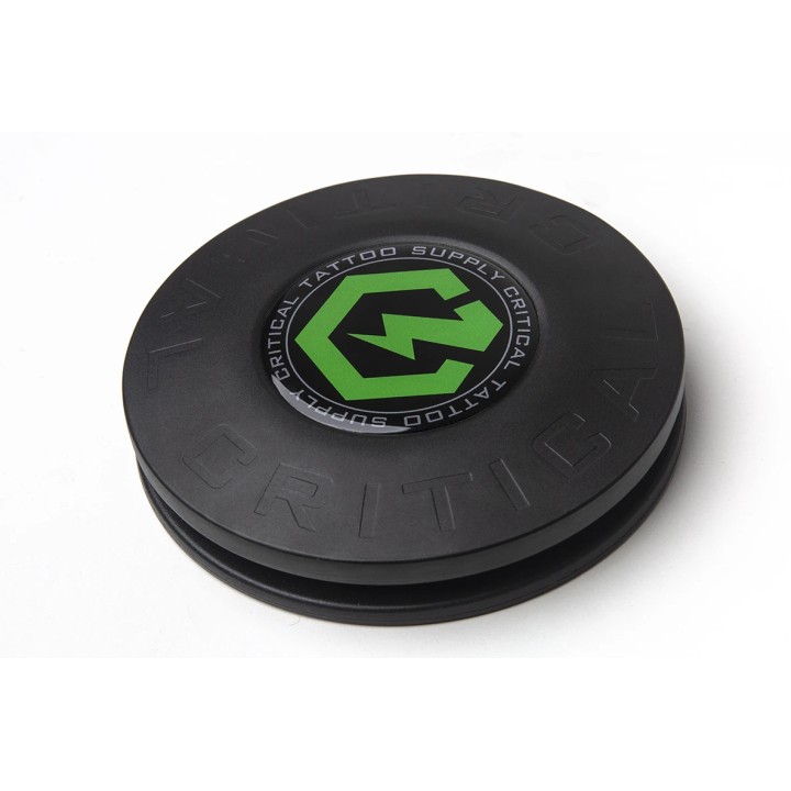 CXP19 PEDAL INALÁMBRICO CRITICAL para XRR