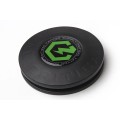 CXP19 PEDAL INALÁMBRICO CRITICAL para XRR