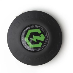 CXP19 PEDAL INALÁMBRICO CRITICAL para XRR