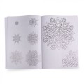Libro The Rise of Mandala V2 by Claudio Comite - Limited Edition