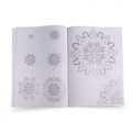 Libro The Rise of Mandala V2 by Claudio Comite - Limited Edition