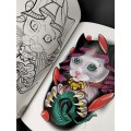 ALBERT ZAFRA. ARTITUDE VOL.1