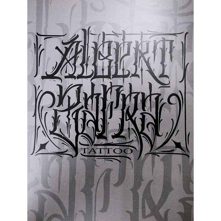 ALBERT ZAFRA. ARTITUDE VOL.1
