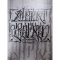 ALBERT ZAFRA. ARTITUDE VOL.1