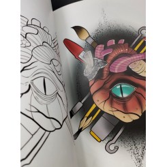ALBERT ZAFRA. ARTITUDE VOL.1