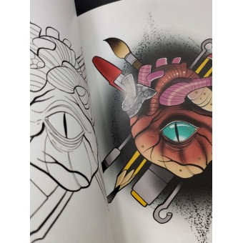 ALBERT ZAFRA. ARTITUDE VOL.1