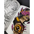 ALBERT ZAFRA. ARTITUDE VOL.1