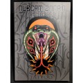 ALBERT ZAFRA. ARTITUDE VOL.1