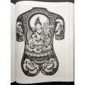 BLACKTOP TATTOOING VOL.1 EUROPE