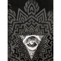 MANDALAS 2 de Boris Cugat