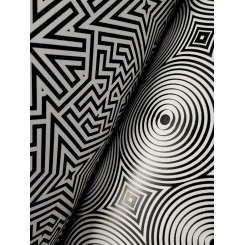 MANDALAS 2 de Boris Cugat