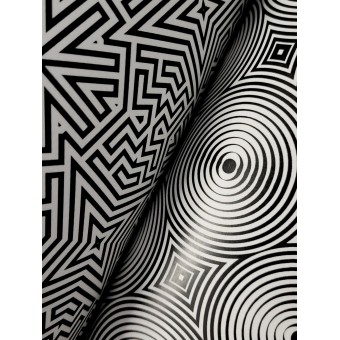 MANDALAS 2 de Boris Cugat