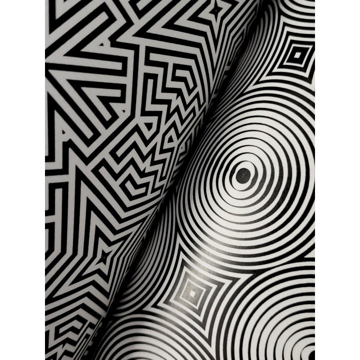 MANDALAS 2 de Boris Cugat