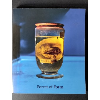 FORCES OF FORM