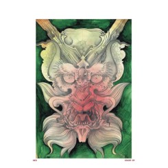 Dragones Vol.2
