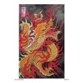 Dragones Vol.2