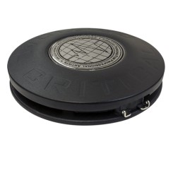 CXPW- PEDAL CRITICAL