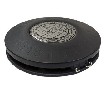 CXPW- PEDAL CRITICAL