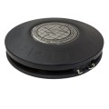 CXPW- PEDAL CRITICAL